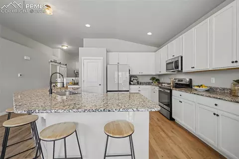 10110 Moorcroft Dr, Peyton, CO 80831 photo 12