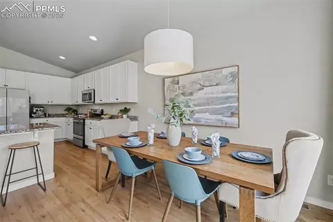 10110 Moorcroft Dr, Peyton, CO 80831 photo 10
