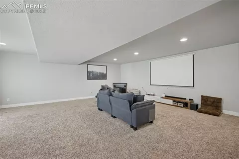 10110 Moorcroft Dr, Peyton, CO 80831 photo 26