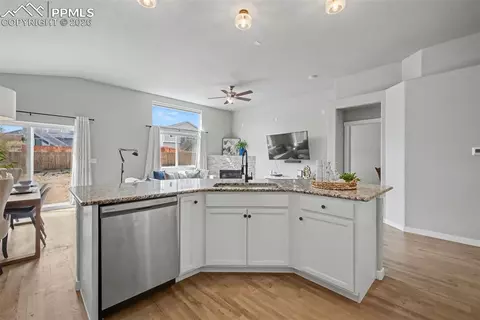 10110 Moorcroft Dr, Peyton, CO 80831 photo 13
