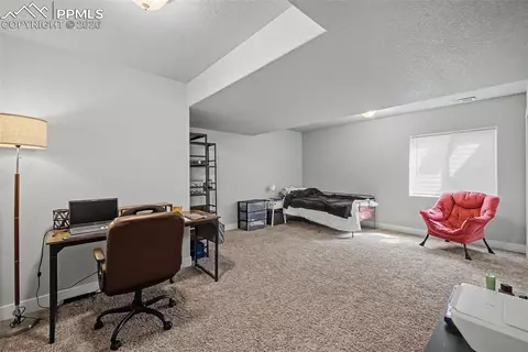10110 Moorcroft Dr, Peyton, CO 80831 photo 31