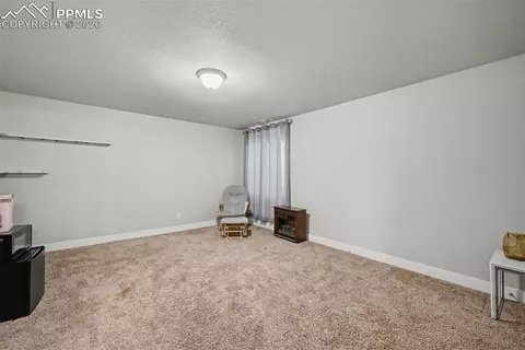 10110 Moorcroft Dr, Peyton, CO 80831 photo 30
