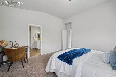 10110 Moorcroft Dr, Peyton, CO 80831 photo 22