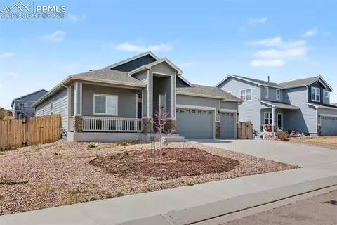 10110 Moorcroft Dr, Peyton, CO 80831 photo 36