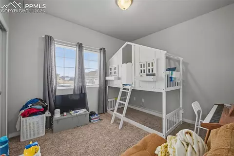 10110 Moorcroft Dr, Peyton, CO 80831 photo 18