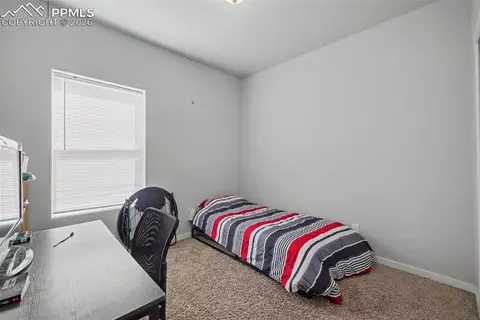 10110 Moorcroft Dr, Peyton, CO 80831 photo 20
