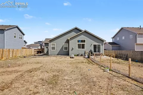 10110 Moorcroft Dr, Peyton, CO 80831 photo 34