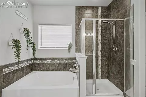 10110 Moorcroft Dr, Peyton, CO 80831 photo 25