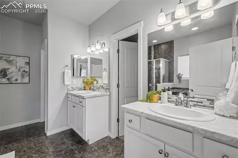 10110 Moorcroft Dr, Peyton, CO 80831 photo 24