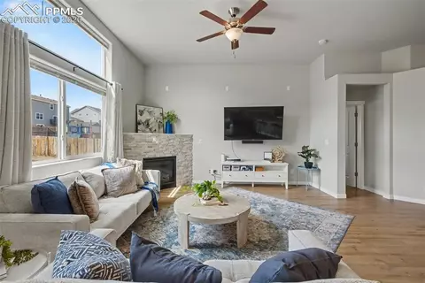 10110 Moorcroft Dr, Peyton, CO 80831 photo 7