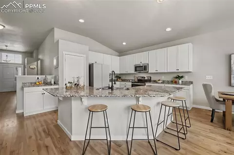 10110 Moorcroft Dr, Peyton, CO 80831 photo 4