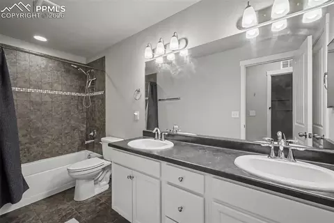 10110 Moorcroft Dr, Peyton, CO 80831 photo 32