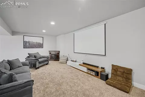 10110 Moorcroft Dr, Peyton, CO 80831 photo 28