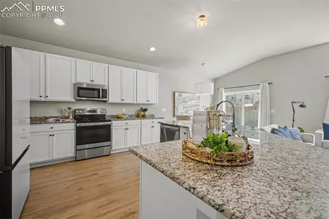 10110 Moorcroft Dr, Peyton, CO 80831 photo 14