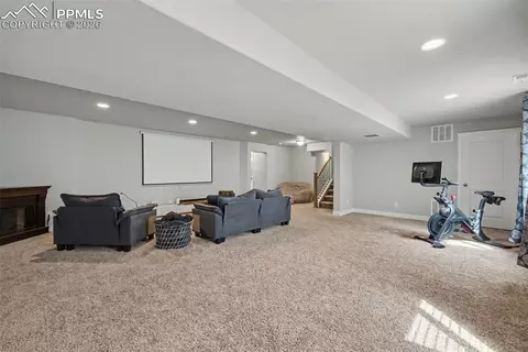 10110 Moorcroft Dr, Peyton, CO 80831 photo 27