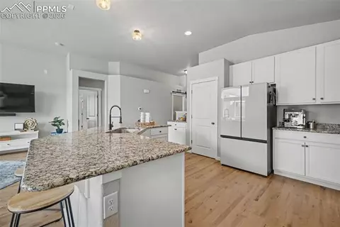 10110 Moorcroft Dr, Peyton, CO 80831 photo 15