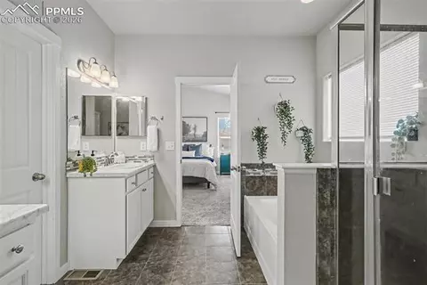 10110 Moorcroft Dr, Peyton, CO 80831 photo 23