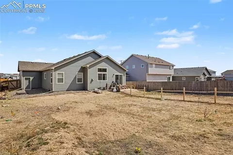 10110 Moorcroft Dr, Peyton, CO 80831 photo 33