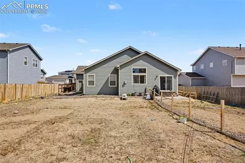 10110 Moorcroft Dr, Peyton, CO 80831 photo 34