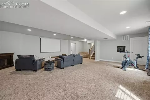 10110 Moorcroft Dr, Peyton, CO 80831 photo 27