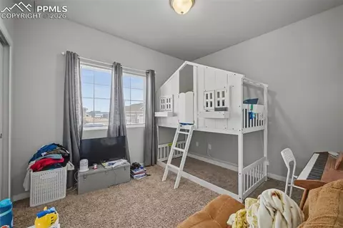 10110 Moorcroft Dr, Peyton, CO 80831 photo 18