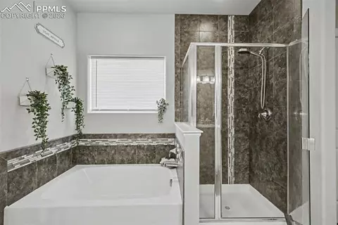 10110 Moorcroft Dr, Peyton, CO 80831 photo 25