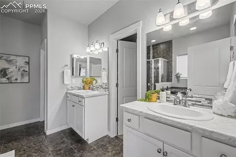 10110 Moorcroft Dr, Peyton, CO 80831 photo 24