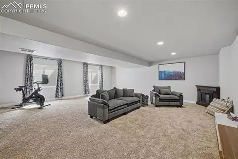 10110 Moorcroft Dr, Peyton, CO 80831 photo 29