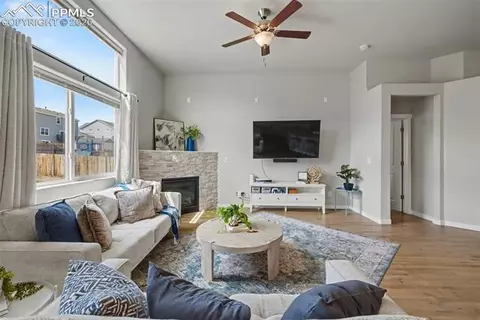 10110 Moorcroft Dr, Peyton, CO 80831 photo 7