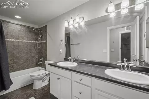 10110 Moorcroft Dr, Peyton, CO 80831 photo 32