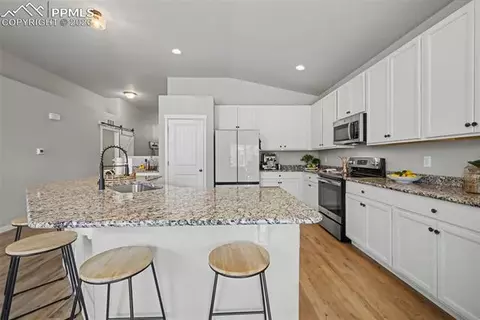 10110 Moorcroft Dr, Peyton, CO 80831 photo 12