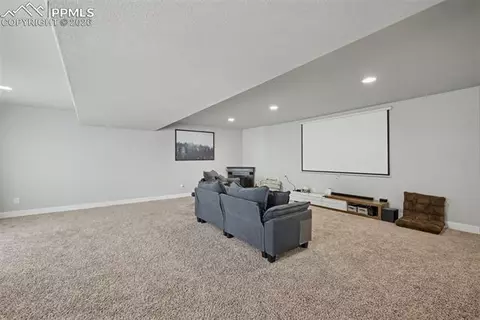 10110 Moorcroft Dr, Peyton, CO 80831 photo 26