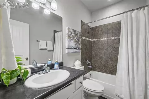10110 Moorcroft Dr, Peyton, CO 80831 photo 19