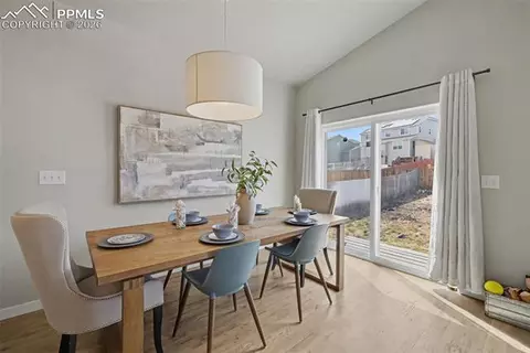 10110 Moorcroft Dr, Peyton, CO 80831 photo 11