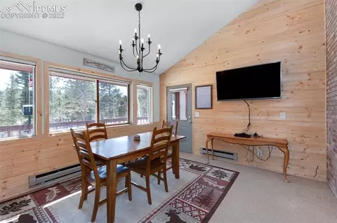 202 Aspen Cir, Divide, CO 80814 photo 11