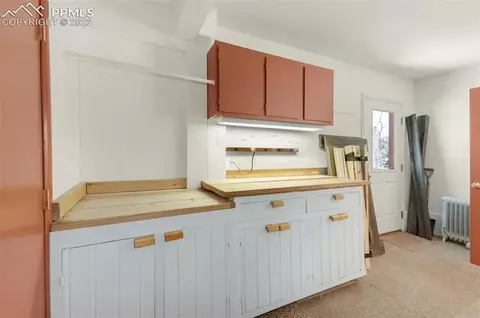 202 Aspen Cir, Divide, CO 80814 photo 30