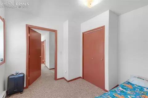 202 Aspen Cir, Divide, CO 80814 photo 33