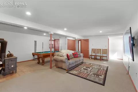 202 Aspen Cir, Divide, CO 80814 photo 27