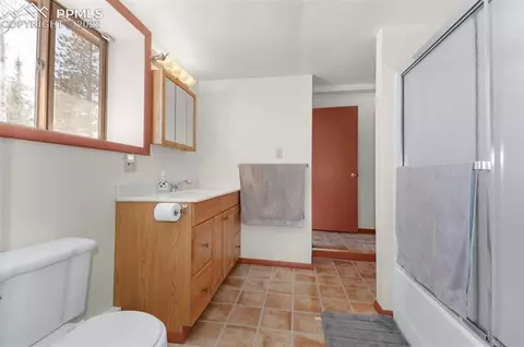 202 Aspen Cir, Divide, CO 80814 photo 34