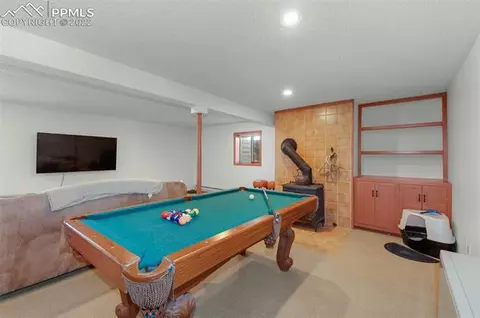 202 Aspen Cir, Divide, CO 80814 photo 29