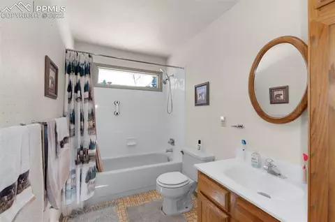 202 Aspen Cir, Divide, CO 80814 photo 20