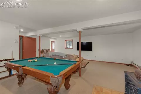 202 Aspen Cir, Divide, CO 80814 photo 28