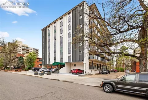 1265 Race St #305, Denver, CO 80206