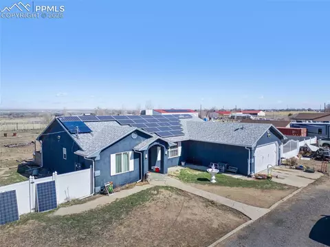 32241 Kalorama Pl, Pueblo, CO 81006