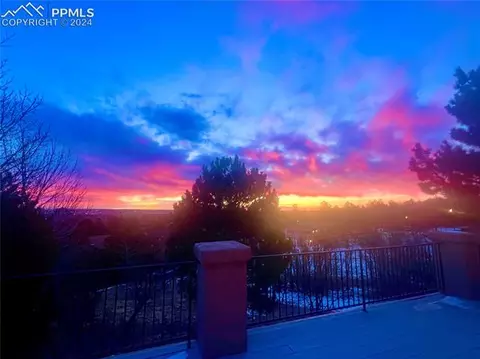 4259 Star Vista Ct, Colorado Springs, CO 80906