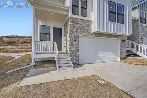 1785 Grayside Cir, Castle Rock, CO 80109