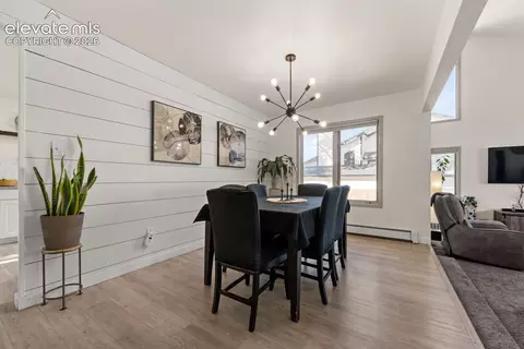 111 Ironweed Dr, Pueblo, CO 81001