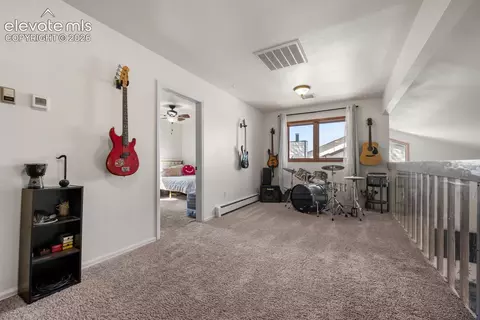 111 Ironweed Dr, Pueblo, CO 81001