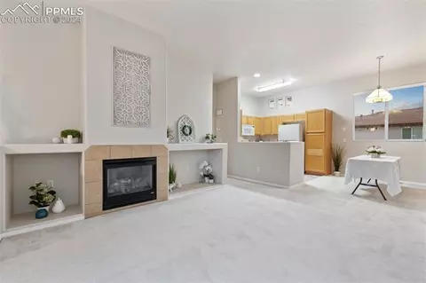 4738 Sand Mountain Pt, Colorado Springs, CO 80923