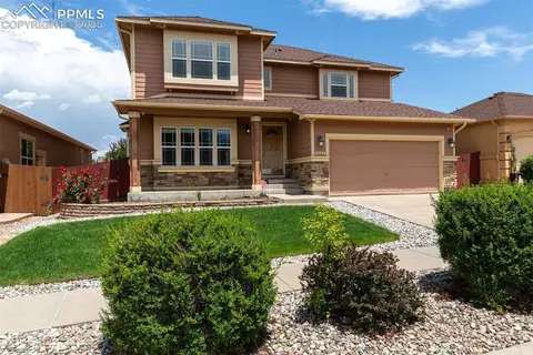7127 Indian River Dr, Colorado Springs, CO 80923